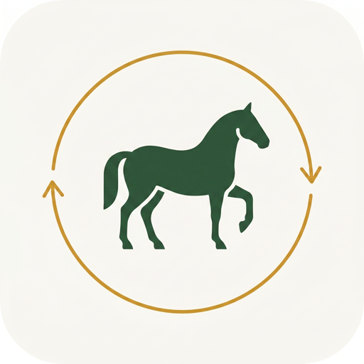 StallSync — Barn management, synchronized.